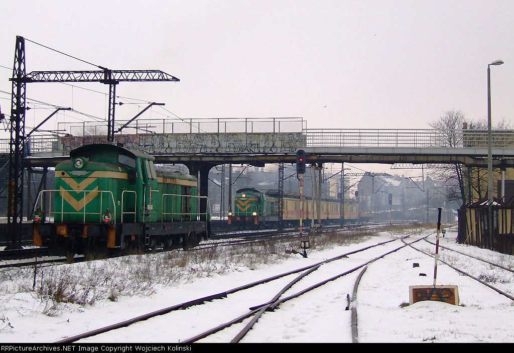 SM42-762 (and SM42-302)